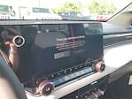 New 2025 GMC Canyon AT4 Crew Cab 4WD Pickup for sale #S4412 - photo 22
