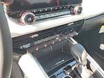 New 2025 GMC Canyon AT4 Crew Cab 4WD Pickup for sale #S4412 - photo 23