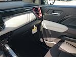 New 2025 GMC Canyon AT4 Crew Cab 4WD Pickup for sale #S4412 - photo 24