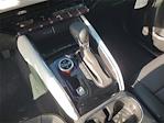 New 2025 GMC Canyon AT4 Crew Cab 4WD Pickup for sale #S4412 - photo 25