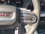 New 2025 GMC Canyon AT4 Crew Cab 4WD Pickup for sale #S4412 - photo 27