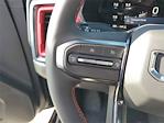 New 2025 GMC Canyon AT4 Crew Cab 4WD Pickup for sale #S4412 - photo 28