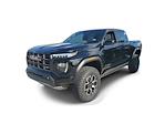 New 2025 GMC Canyon AT4 Crew Cab 4WD Pickup for sale #S4412 - photo 3