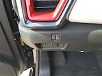 New 2025 GMC Canyon AT4 Crew Cab 4WD Pickup for sale #S4412 - photo 29