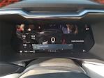 New 2025 GMC Canyon AT4 Crew Cab 4WD Pickup for sale #S4412 - photo 30