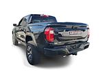 New 2025 GMC Canyon AT4 Crew Cab 4WD Pickup for sale #S4412 - photo 4