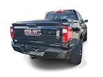New 2025 GMC Canyon AT4 Crew Cab 4WD Pickup for sale #S4412 - photo 2