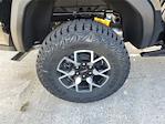 New 2025 GMC Canyon AT4 Crew Cab 4WD Pickup for sale #S4412 - photo 5