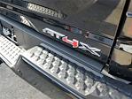 New 2025 GMC Canyon AT4 Crew Cab 4WD Pickup for sale #S4412 - photo 6