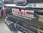 New 2025 GMC Canyon AT4 Crew Cab 4WD Pickup for sale #S4412 - photo 7