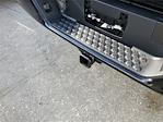 New 2025 GMC Canyon AT4 Crew Cab 4WD Pickup for sale #S4412 - photo 8