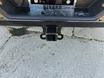 New 2025 GMC Sierra 2500 Denali Ultimate Crew Cab 4WD Pickup for sale #S4419 - photo 9