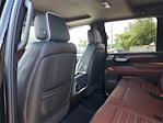 New 2025 GMC Sierra 2500 Denali Ultimate Crew Cab 4WD Pickup for sale #S4419 - photo 10