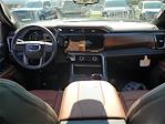 New 2025 GMC Sierra 2500 Denali Ultimate Crew Cab 4WD Pickup for sale #S4419 - photo 12