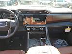 New 2025 GMC Sierra 2500 Denali Ultimate Crew Cab 4WD Pickup for sale #S4419 - photo 14