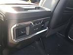 New 2025 GMC Sierra 2500 Denali Ultimate Crew Cab 4WD Pickup for sale #S4419 - photo 16