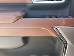 New 2025 GMC Sierra 2500 Denali Ultimate Crew Cab 4WD Pickup for sale #S4419 - photo 17