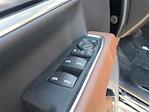 New 2025 GMC Sierra 2500 Denali Ultimate Crew Cab 4WD Pickup for sale #S4419 - photo 18