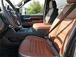 New 2025 GMC Sierra 2500 Denali Ultimate Crew Cab 4WD Pickup for sale #S4419 - photo 19