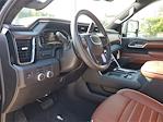 New 2025 GMC Sierra 2500 Denali Ultimate Crew Cab 4WD Pickup for sale #S4419 - photo 20