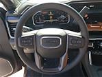New 2025 GMC Sierra 2500 Denali Ultimate Crew Cab 4WD Pickup for sale #S4419 - photo 21