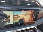 New 2025 GMC Sierra 2500 Denali Ultimate Crew Cab 4WD Pickup for sale #S4419 - photo 22
