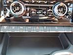 New 2025 GMC Sierra 2500 Denali Ultimate Crew Cab 4WD Pickup for sale #S4419 - photo 24