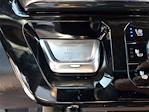 New 2025 GMC Sierra 2500 Denali Ultimate Crew Cab 4WD Pickup for sale #S4419 - photo 25