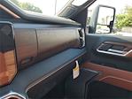 New 2025 GMC Sierra 2500 Denali Ultimate Crew Cab 4WD Pickup for sale #S4419 - photo 26
