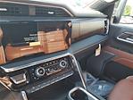 New 2025 GMC Sierra 2500 Denali Ultimate Crew Cab 4WD Pickup for sale #S4419 - photo 27