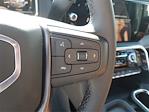 New 2025 GMC Sierra 2500 Denali Ultimate Crew Cab 4WD Pickup for sale #S4419 - photo 28