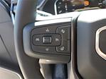 New 2025 GMC Sierra 2500 Denali Ultimate Crew Cab 4WD Pickup for sale #S4419 - photo 29