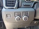 New 2025 GMC Sierra 2500 Denali Ultimate Crew Cab 4WD Pickup for sale #S4419 - photo 30