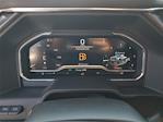 New 2025 GMC Sierra 2500 Denali Ultimate Crew Cab 4WD Pickup for sale #S4419 - photo 31