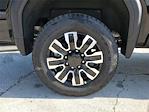 New 2025 GMC Sierra 2500 Denali Ultimate Crew Cab 4WD Pickup for sale #S4419 - photo 5