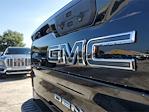 New 2025 GMC Sierra 2500 Denali Ultimate Crew Cab 4WD Pickup for sale #S4419 - photo 6