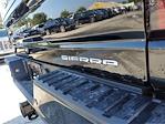 New 2025 GMC Sierra 2500 Denali Ultimate Crew Cab 4WD Pickup for sale #S4419 - photo 7