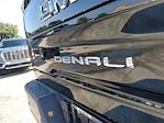 New 2025 GMC Sierra 2500 Denali Ultimate Crew Cab 4WD Pickup for sale #S4419 - photo 8