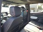 New 2025 GMC Canyon AT4 Crew Cab 4WD Pickup for sale #S4436 - photo 9