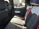 New 2025 GMC Canyon AT4 Crew Cab 4WD Pickup for sale #S4436 - photo 10