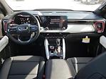 New 2025 GMC Canyon AT4 Crew Cab 4WD Pickup for sale #S4436 - photo 11