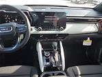 New 2025 GMC Canyon AT4 Crew Cab 4WD Pickup for sale #S4436 - photo 13