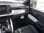 New 2025 GMC Canyon AT4 Crew Cab 4WD Pickup for sale #S4436 - photo 14