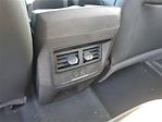 New 2025 GMC Canyon AT4 Crew Cab 4WD Pickup for sale #S4436 - photo 15