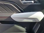 New 2025 GMC Canyon AT4 Crew Cab 4WD Pickup for sale #S4436 - photo 16