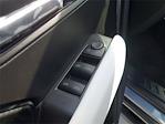 New 2025 GMC Canyon AT4 Crew Cab 4WD Pickup for sale #S4436 - photo 17