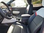 New 2025 GMC Canyon AT4 Crew Cab 4WD Pickup for sale #S4436 - photo 18