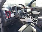 New 2025 GMC Canyon AT4 Crew Cab 4WD Pickup for sale #S4436 - photo 19