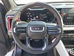 New 2025 GMC Canyon AT4 Crew Cab 4WD Pickup for sale #S4436 - photo 20