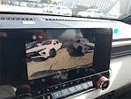 New 2025 GMC Canyon AT4 Crew Cab 4WD Pickup for sale #S4436 - photo 21